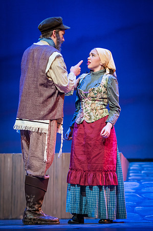 Fiddler_SunReh-374