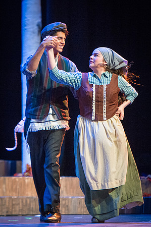 Fiddler-2ndFri-1463