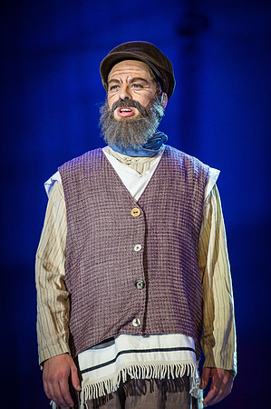 Fiddler_SunReh-203