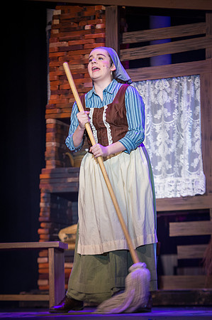 Fiddler_MonReh-1260