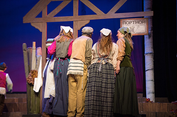 Fiddler-ClosingShow-391