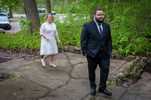 Chelsea&AJ-370