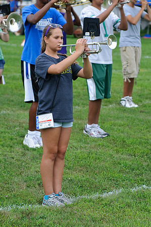 PHS_3888