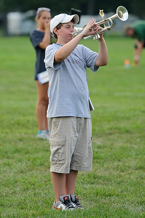 PHS_3955