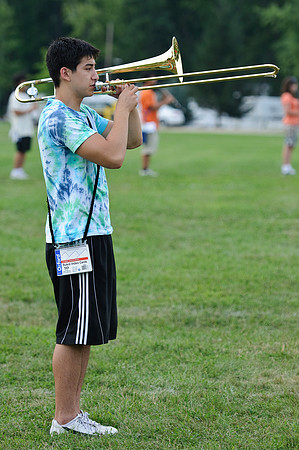 PHS_3918