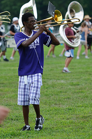 PHS_3922