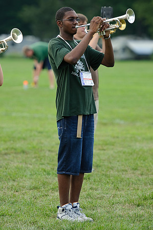 PHS_3956