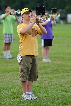 PHS_3954