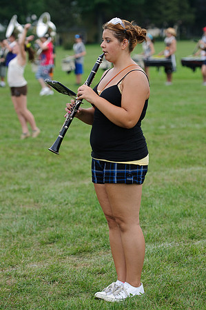 PHS_4013