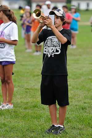 PHS_4058