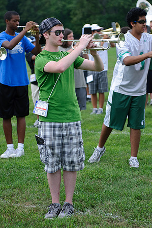 PHS_3891