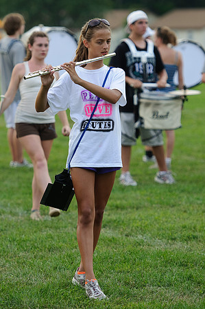 PHS_3959