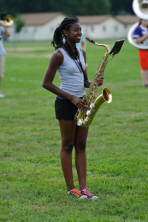 PHS_3930