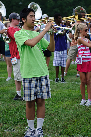 PHS_3892