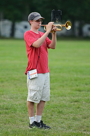 PHS_3958