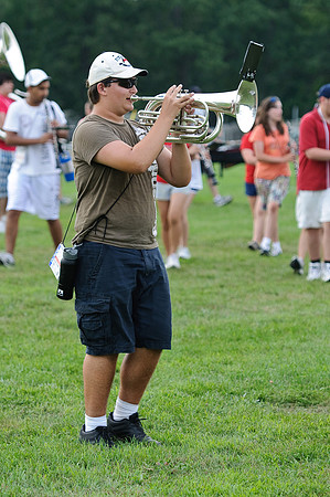 PHS_3925