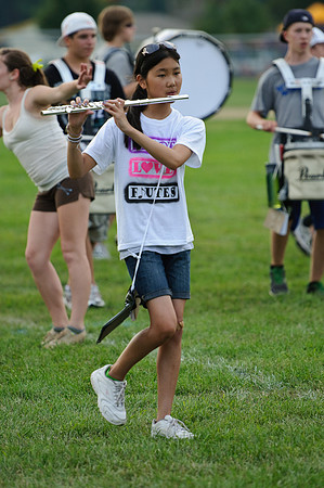 PHS_3963