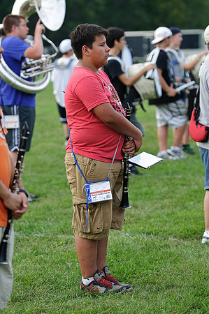 PHS_3982
