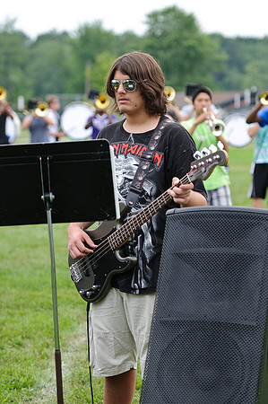 PHS_4001