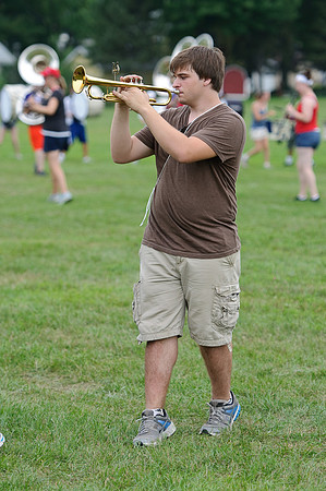 PHS_4019