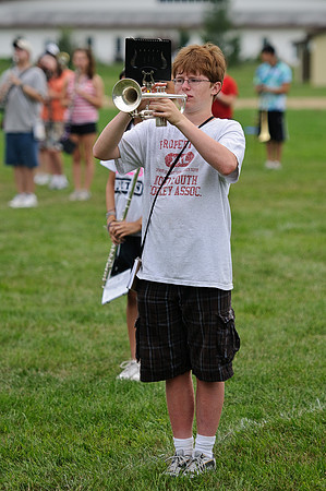 PHS_4057