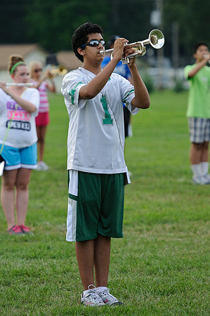 PHS_3953