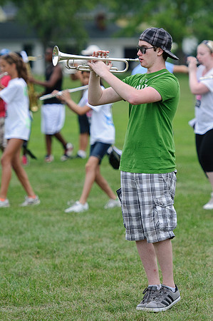 PHS_4023