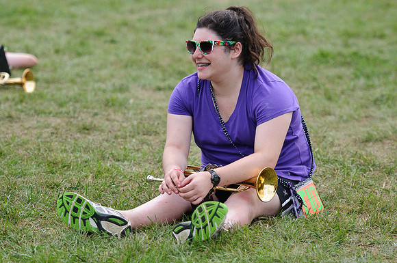 PHS_3903