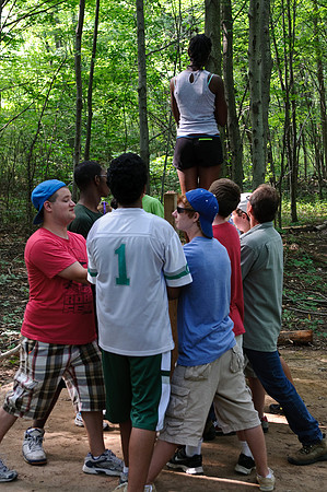 PHS_3838