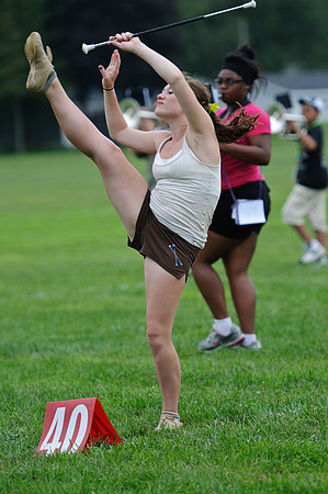 PHS_3997