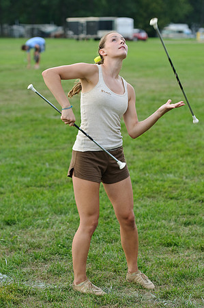 PHS_3970