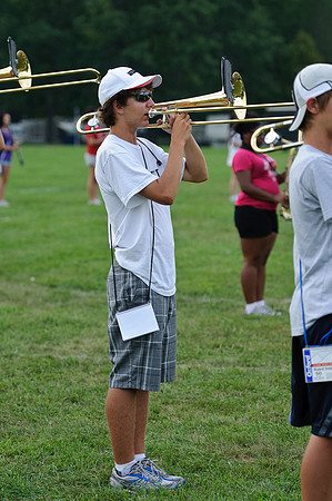 PHS_3920