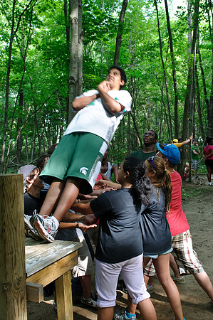 PHS_3839