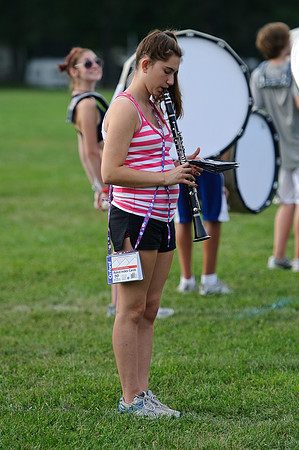 PHS_3977