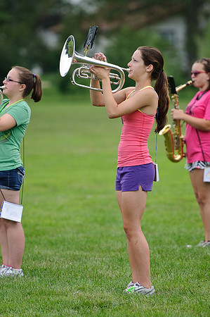 PHS_4069