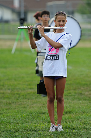 PHS_3962