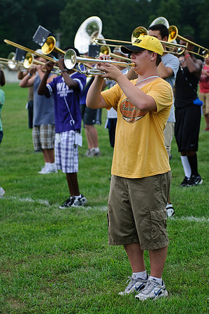 PHS_3894