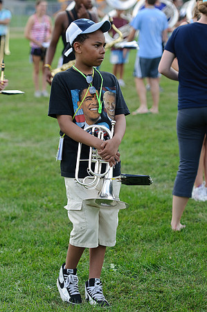 PHS_3939