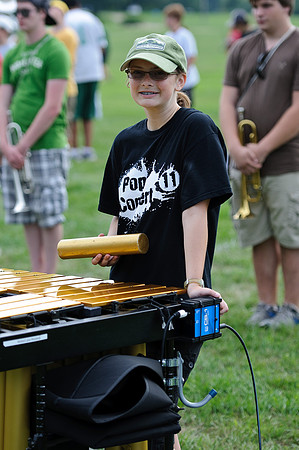 PHS_3983