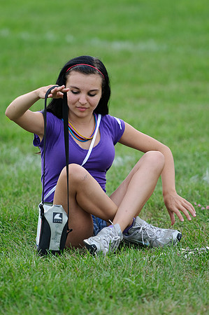 PHS_3913