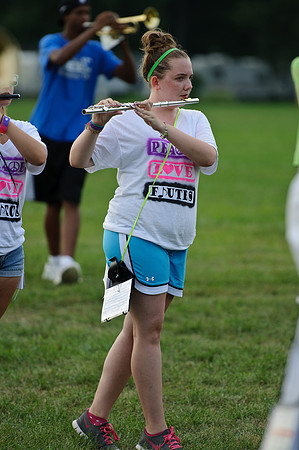 PHS_3968