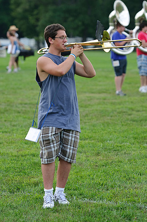 PHS_3923