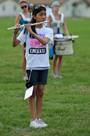 PHS_3960