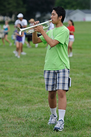 PHS_4018