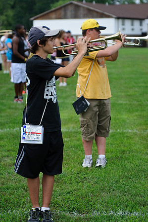 PHS_3893