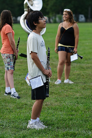 PHS_3980