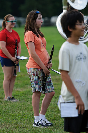 PHS_3979