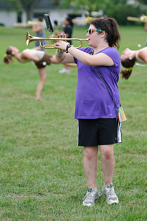 PHS_4021
