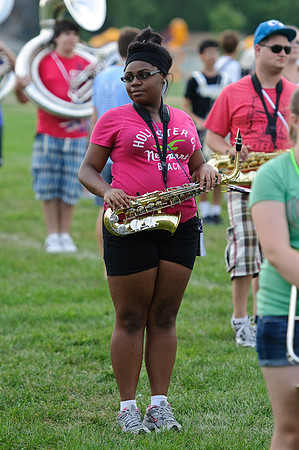 PHS_3941