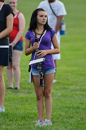 PHS_3975